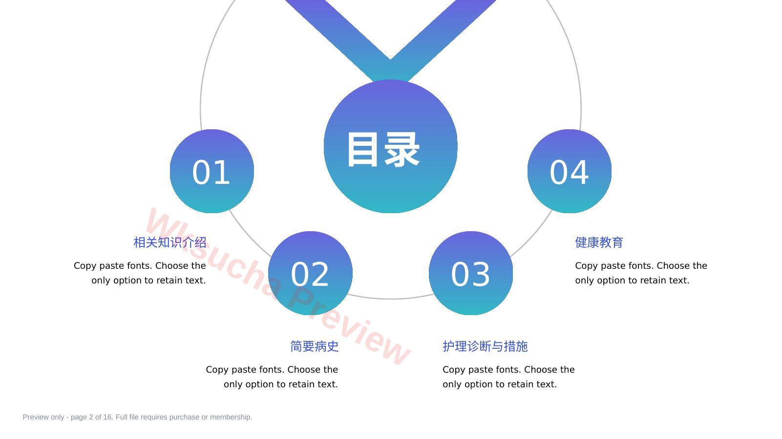 预览第 2 页