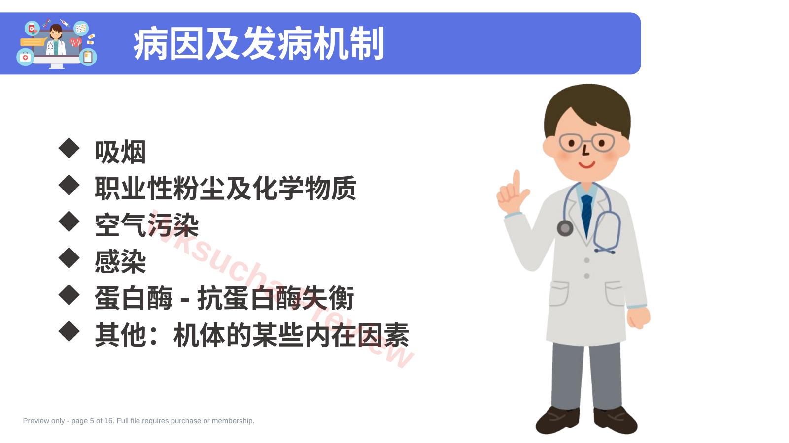 预览第 5 页