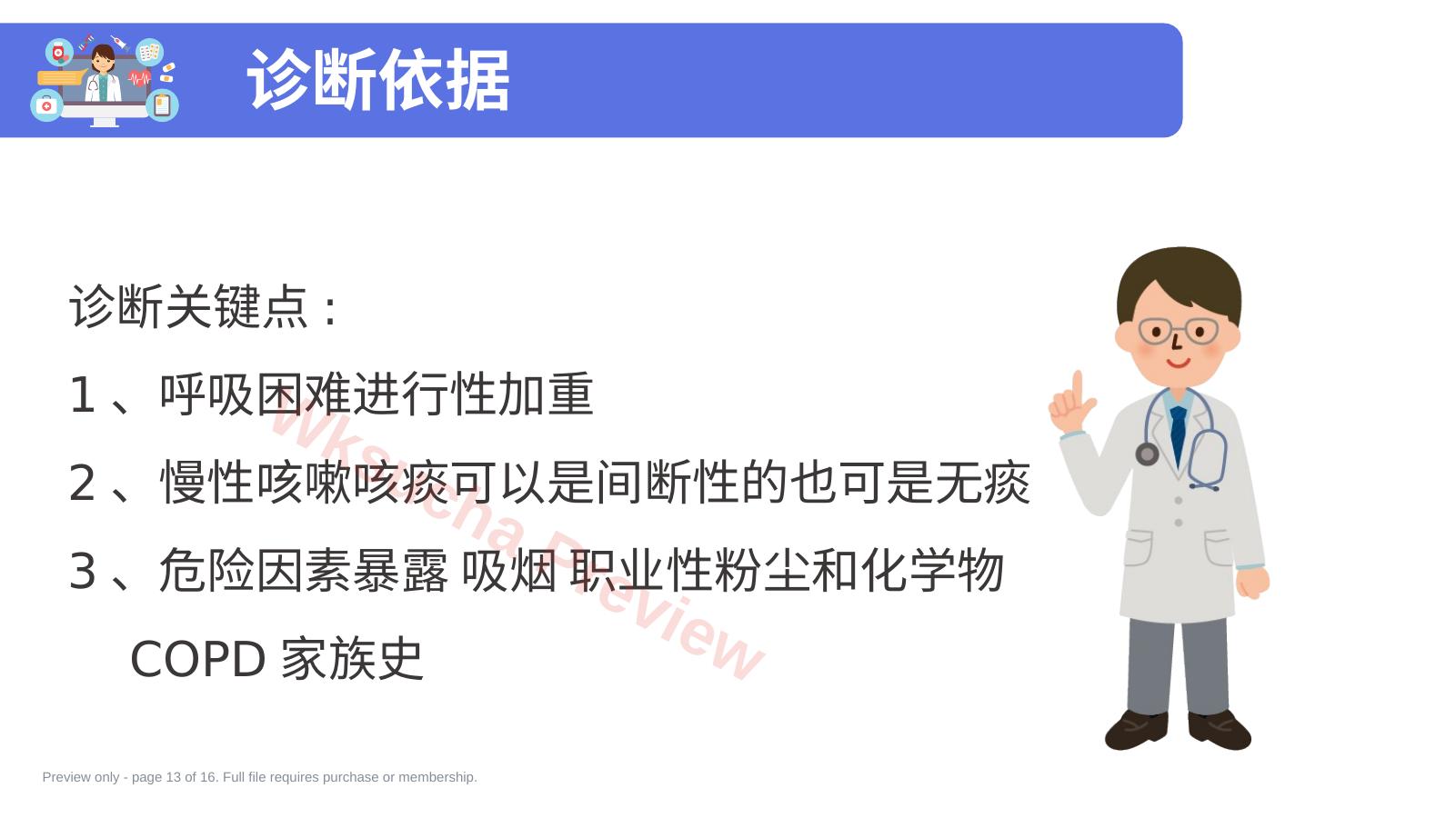 预览第 13 页