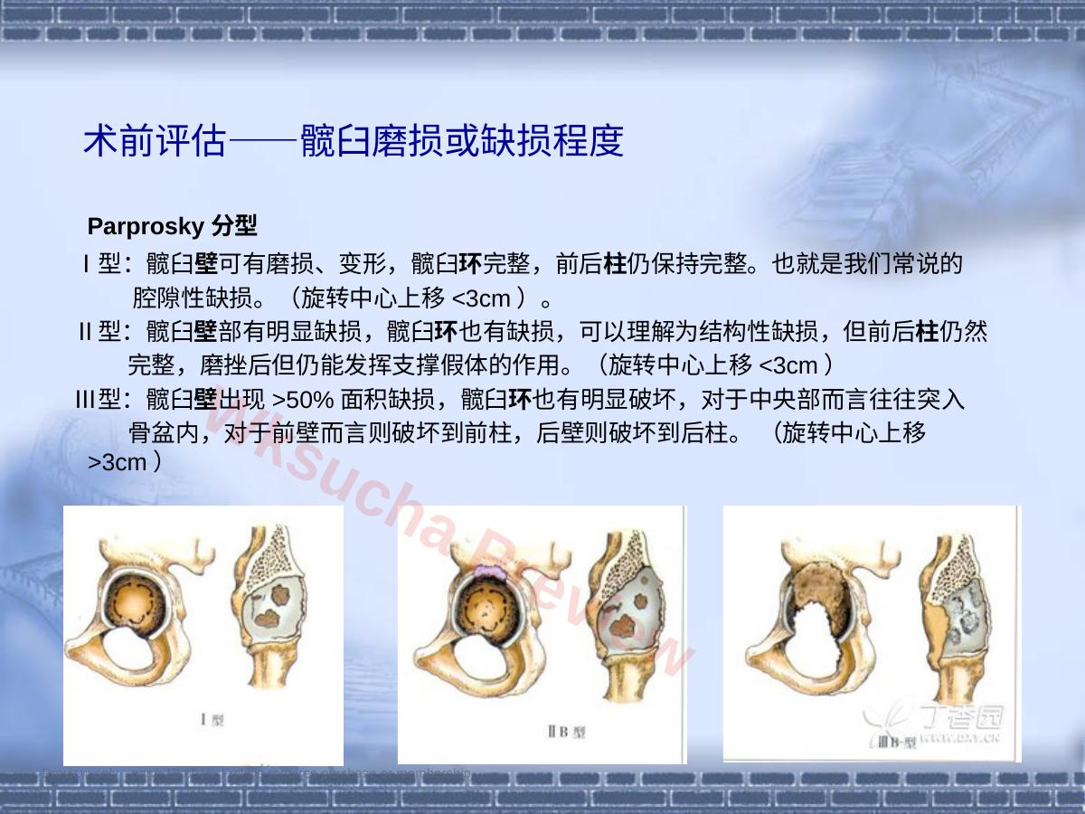 预览第 13 页