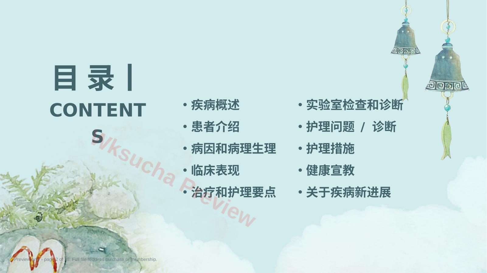 预览第 2 页