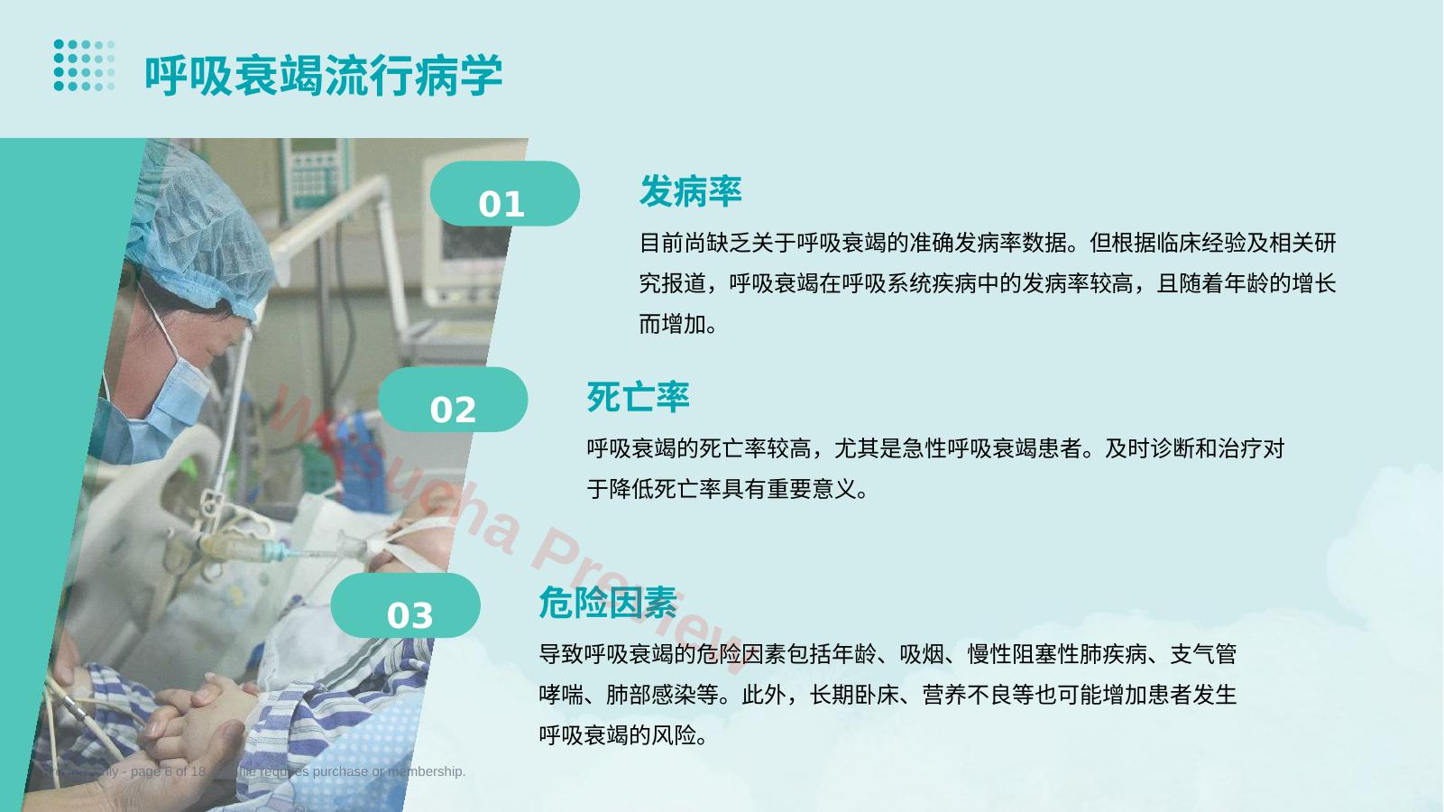 预览第 6 页