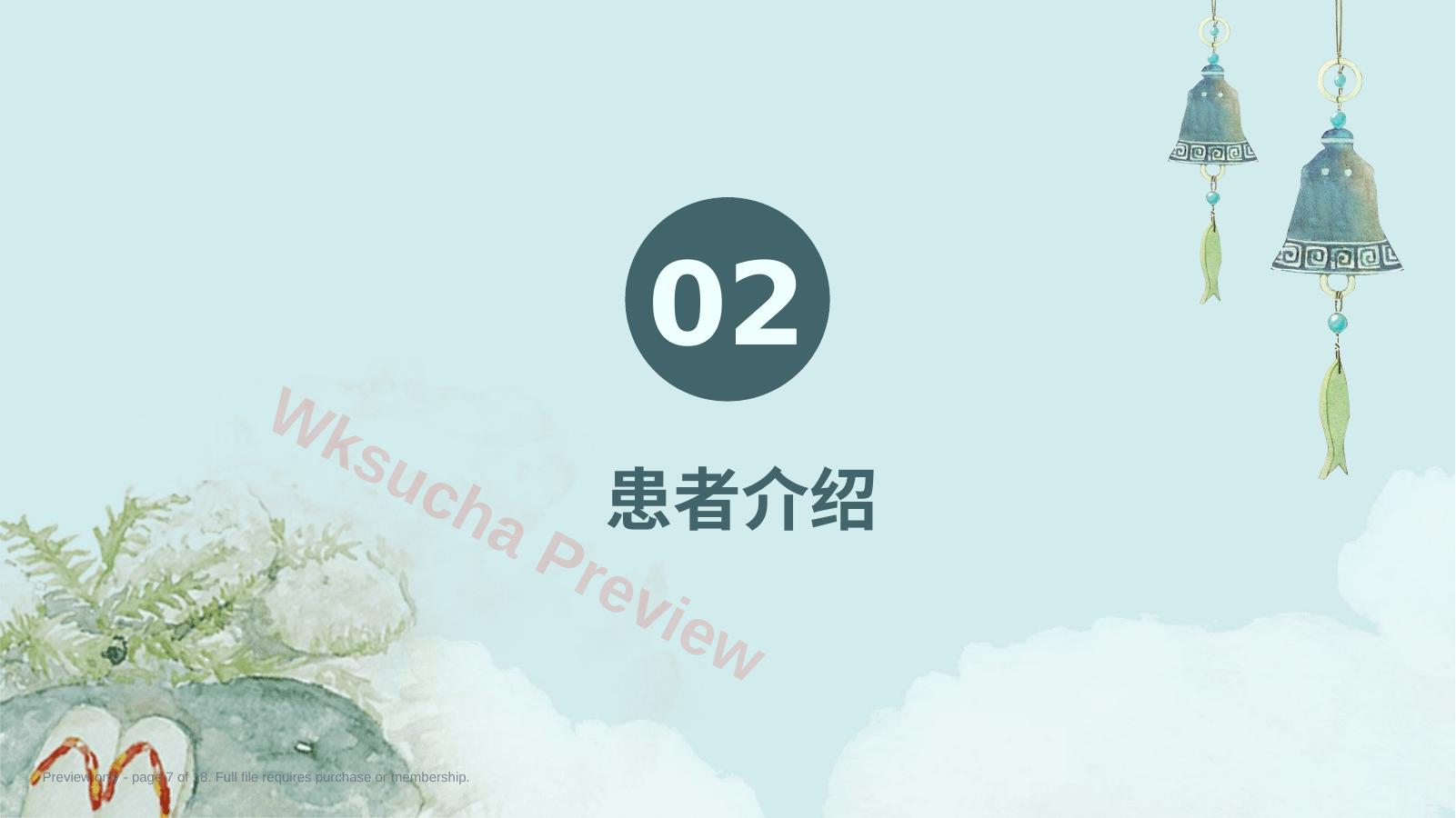 预览第 7 页