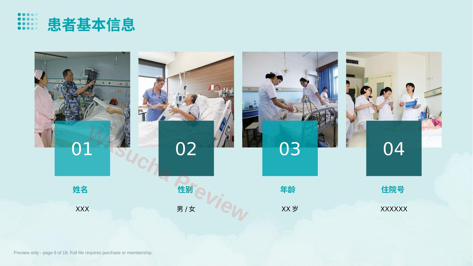 预览第 8 页