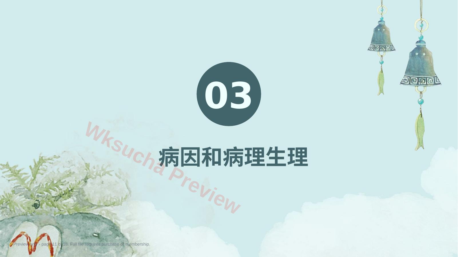 预览第 11 页