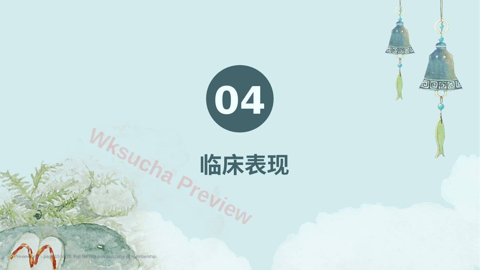 预览第 15 页