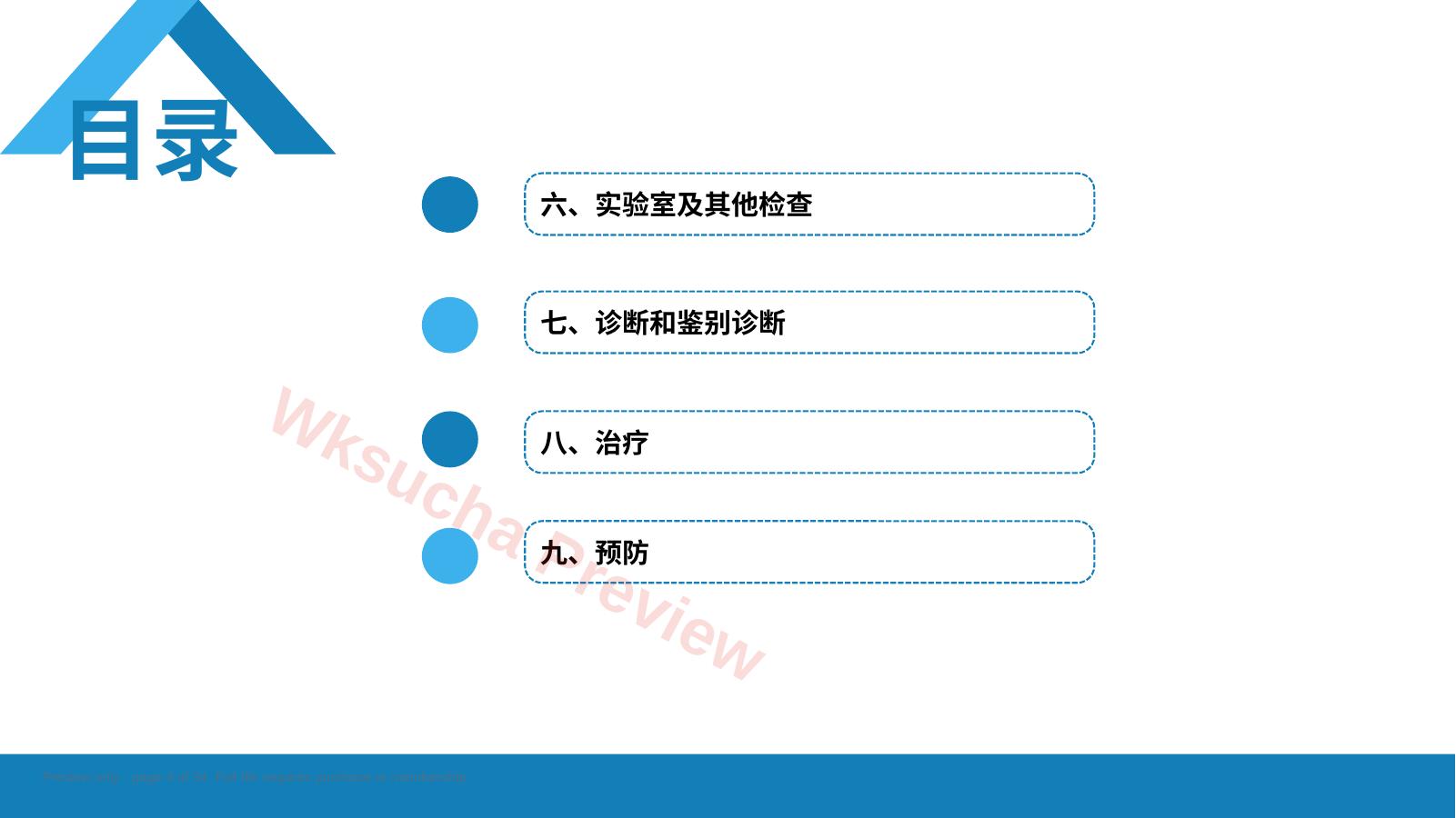预览第 4 页