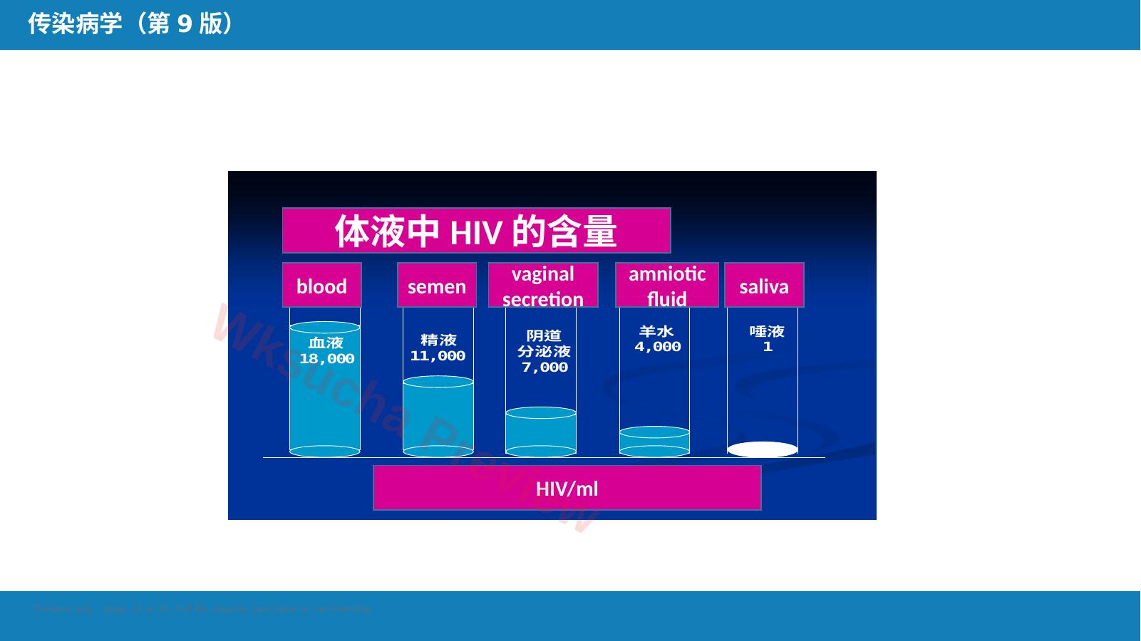 预览第 14 页