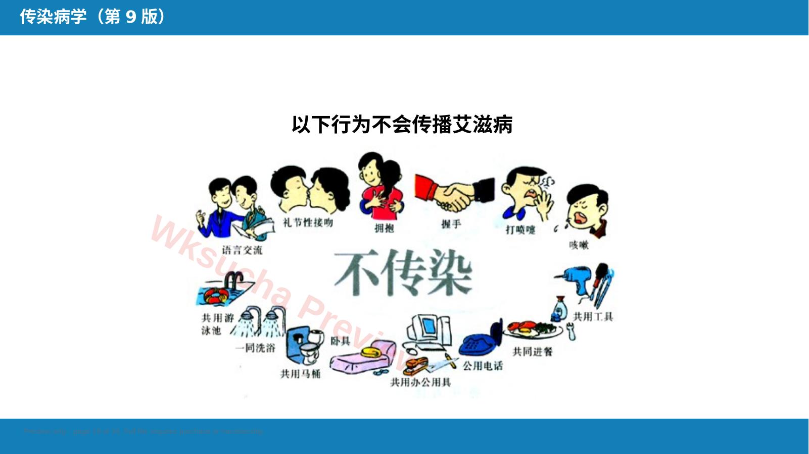 预览第 19 页
