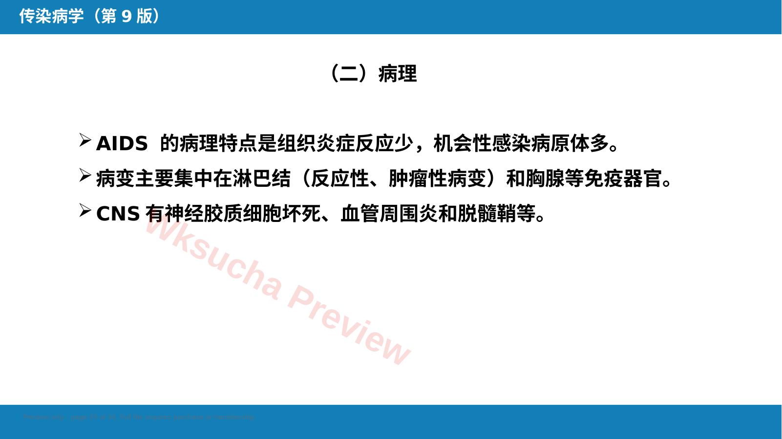 预览第 33 页