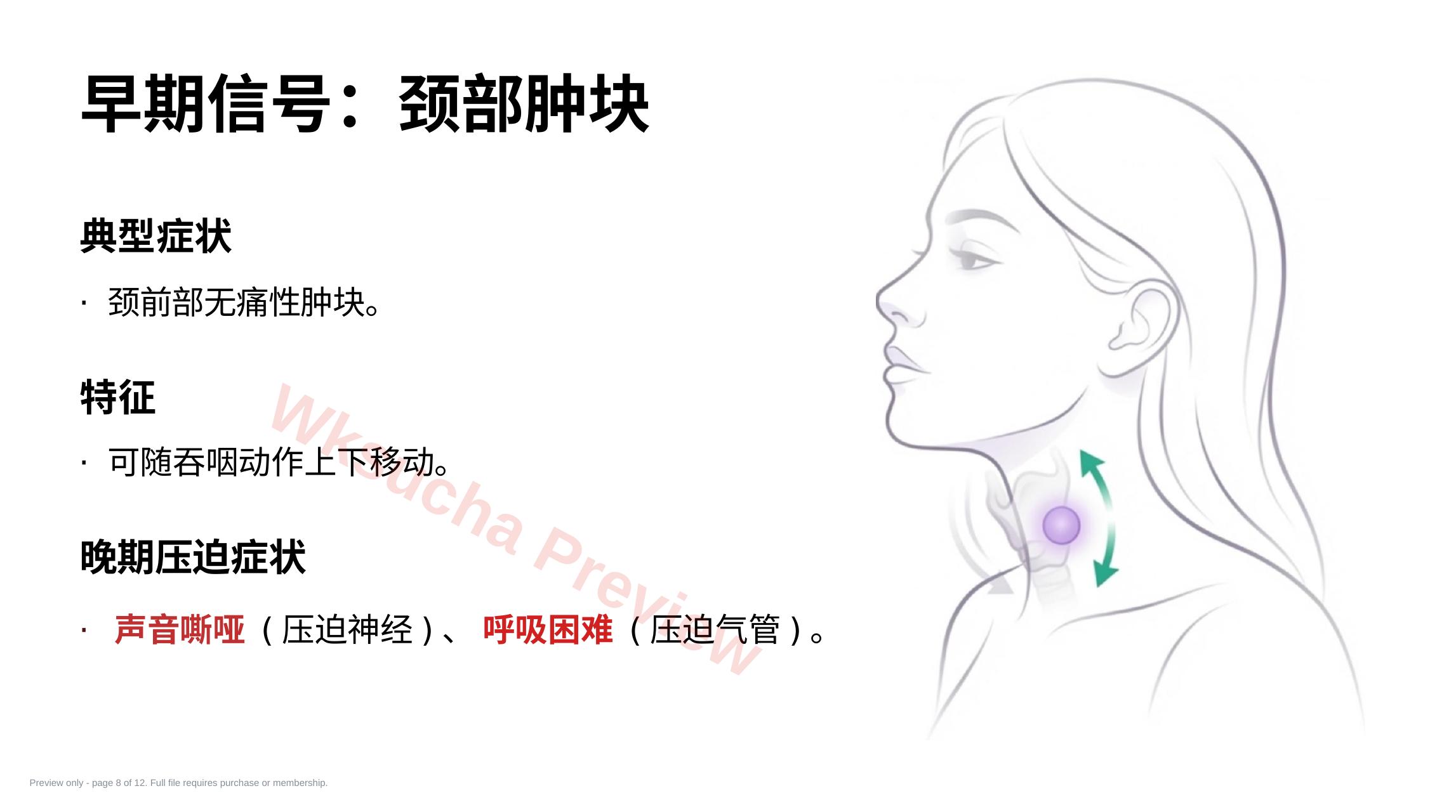 预览第 8 页
