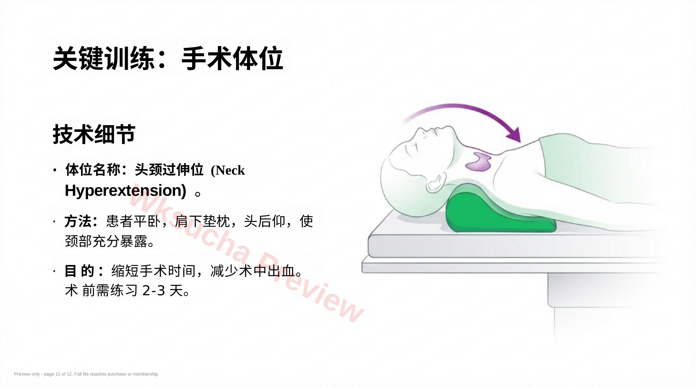 预览第 11 页
