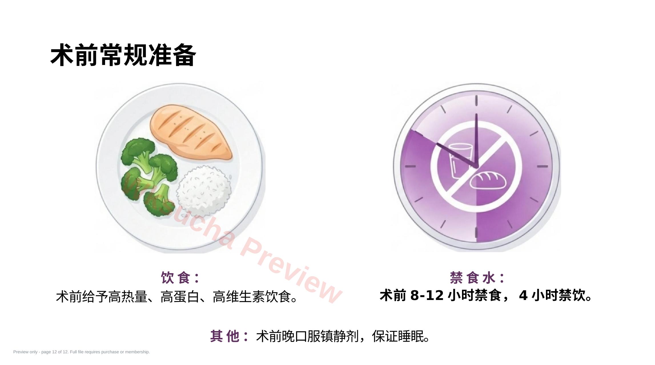 预览第 12 页