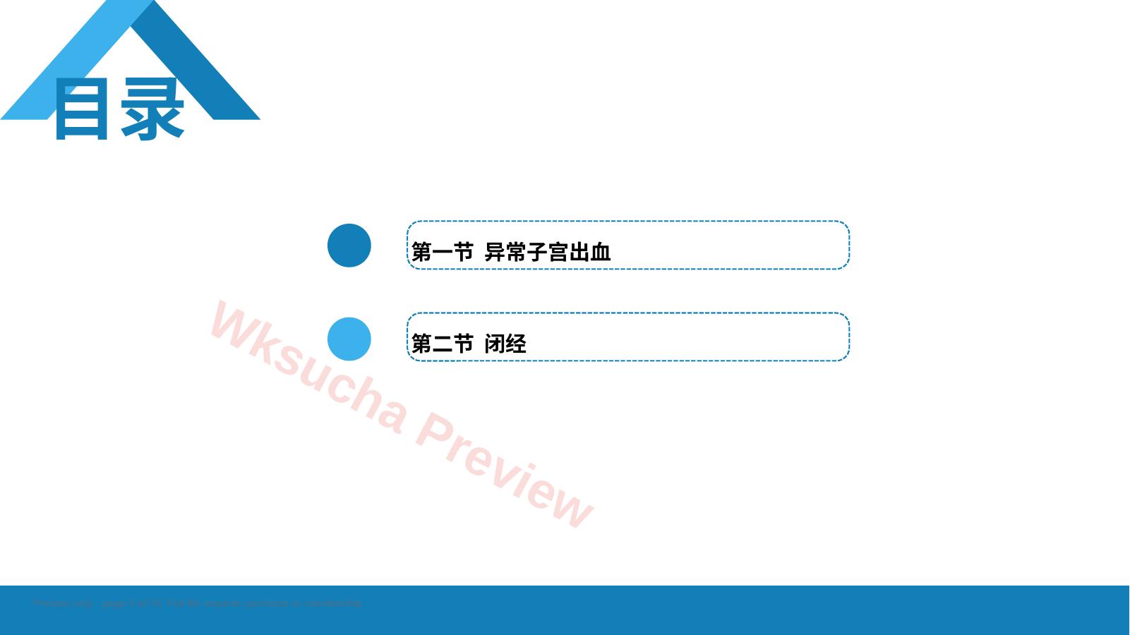 预览第 2 页
