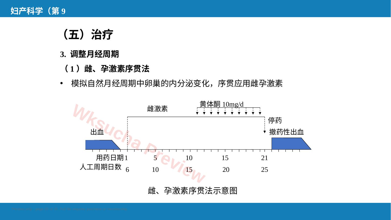 预览第 20 页