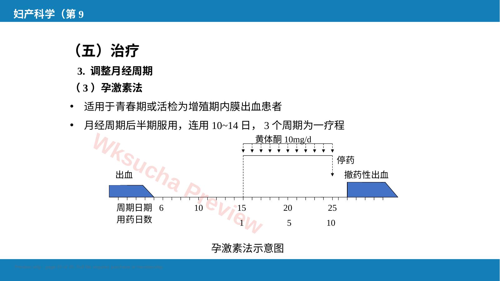 预览第 22 页
