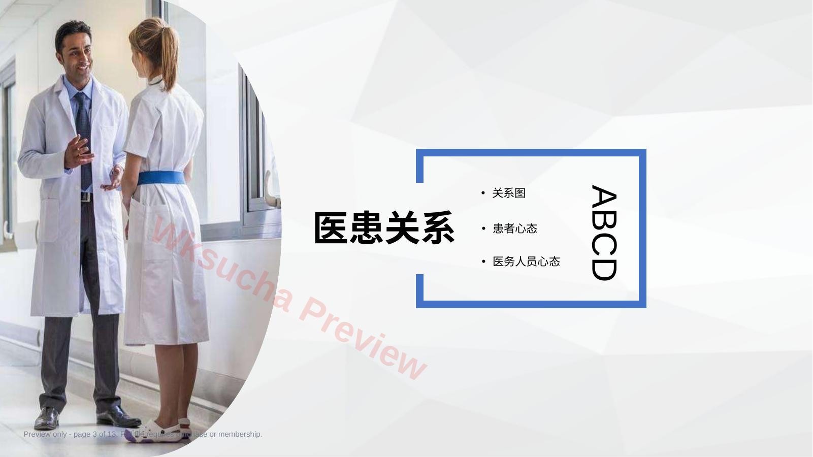 预览第 3 页
