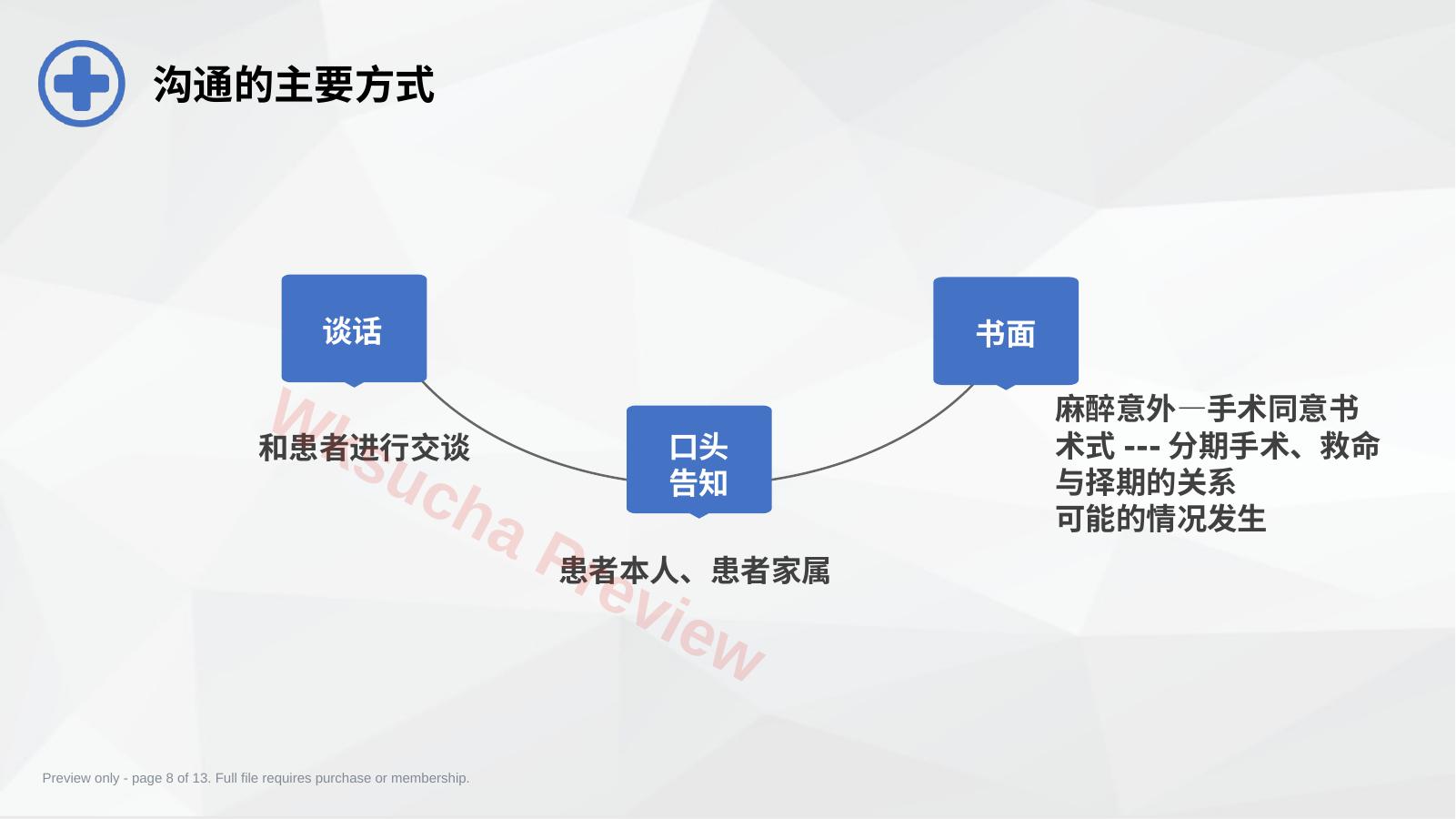预览第 8 页
