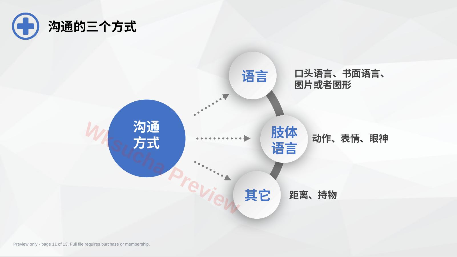 预览第 11 页