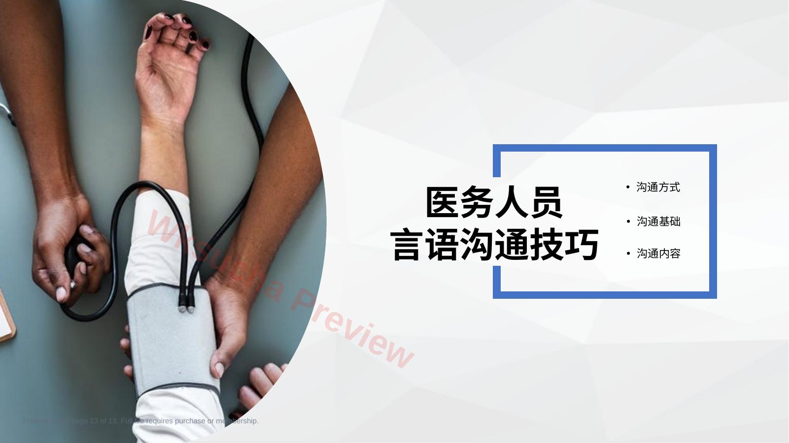 预览第 13 页