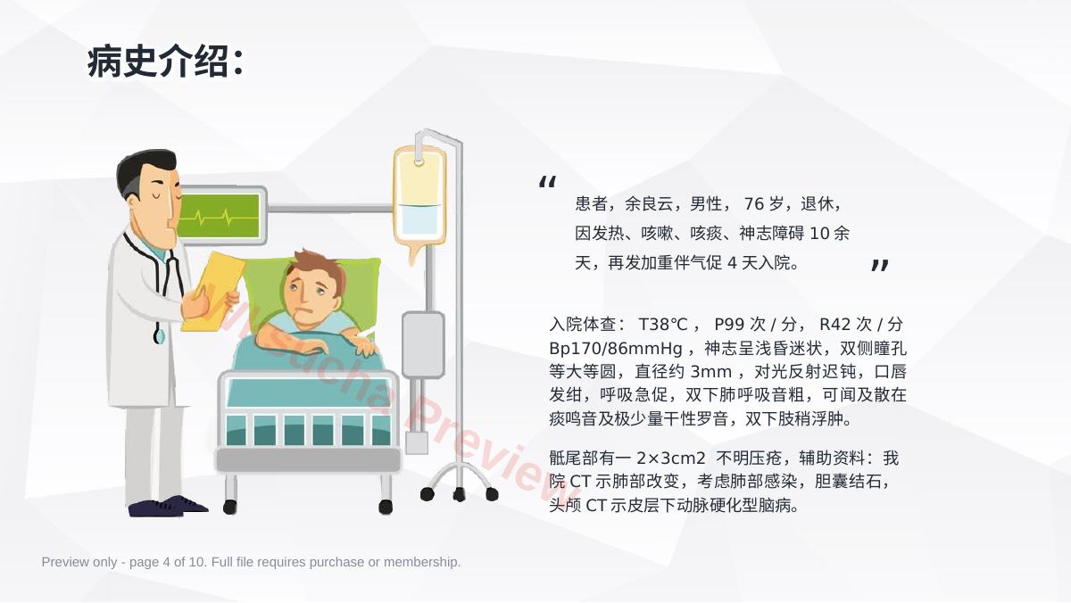 预览第 4 页