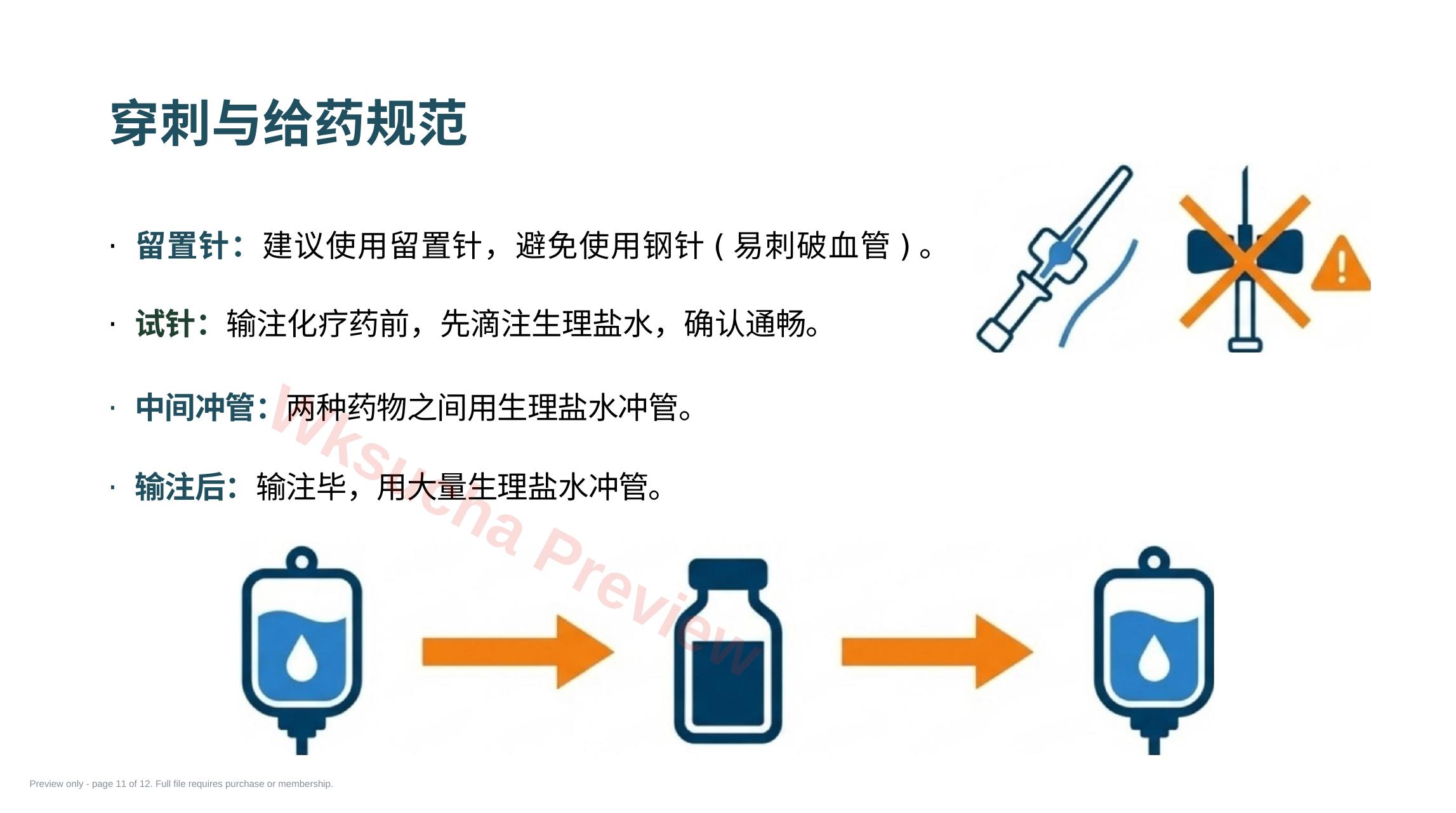 预览第 11 页