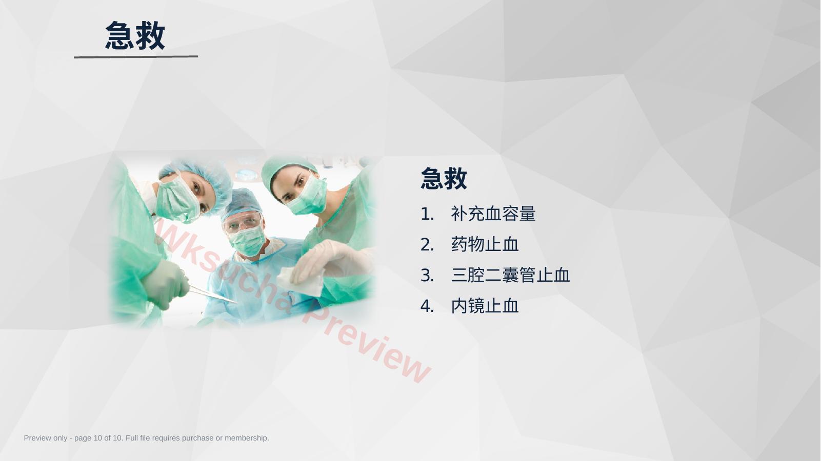 预览第 10 页