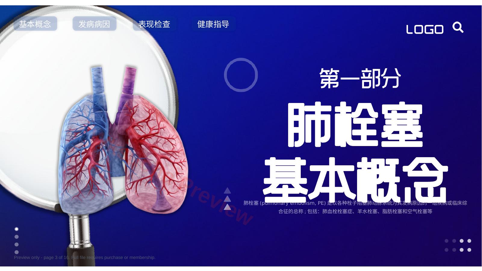 预览第 3 页