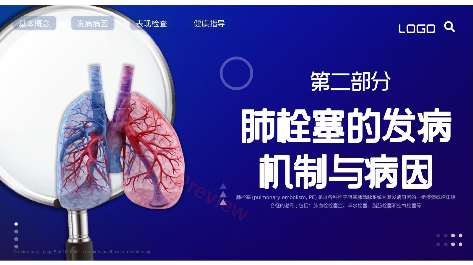 预览第 5 页