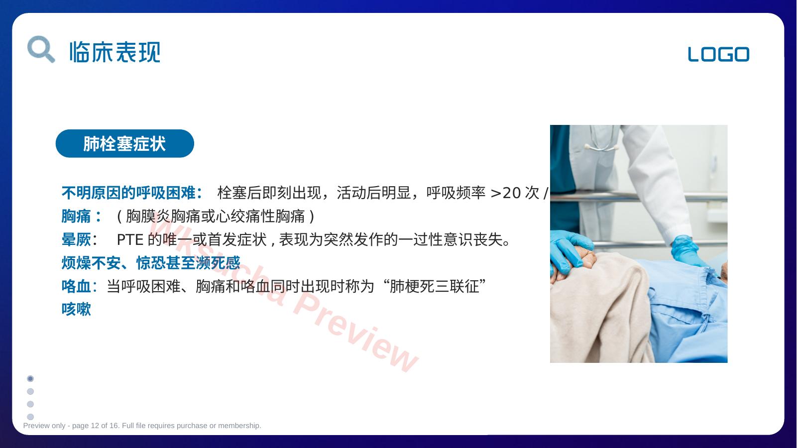 预览第 12 页