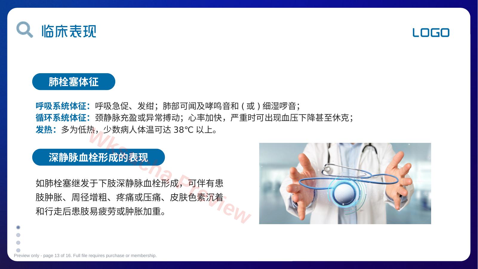 预览第 13 页
