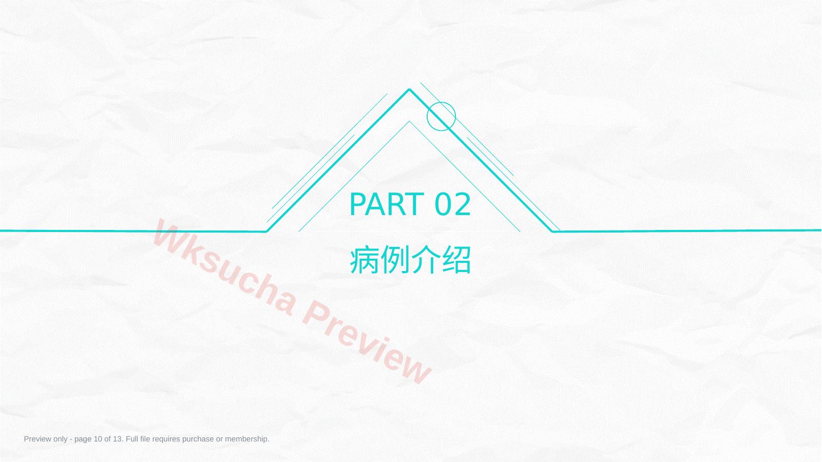 预览第 10 页