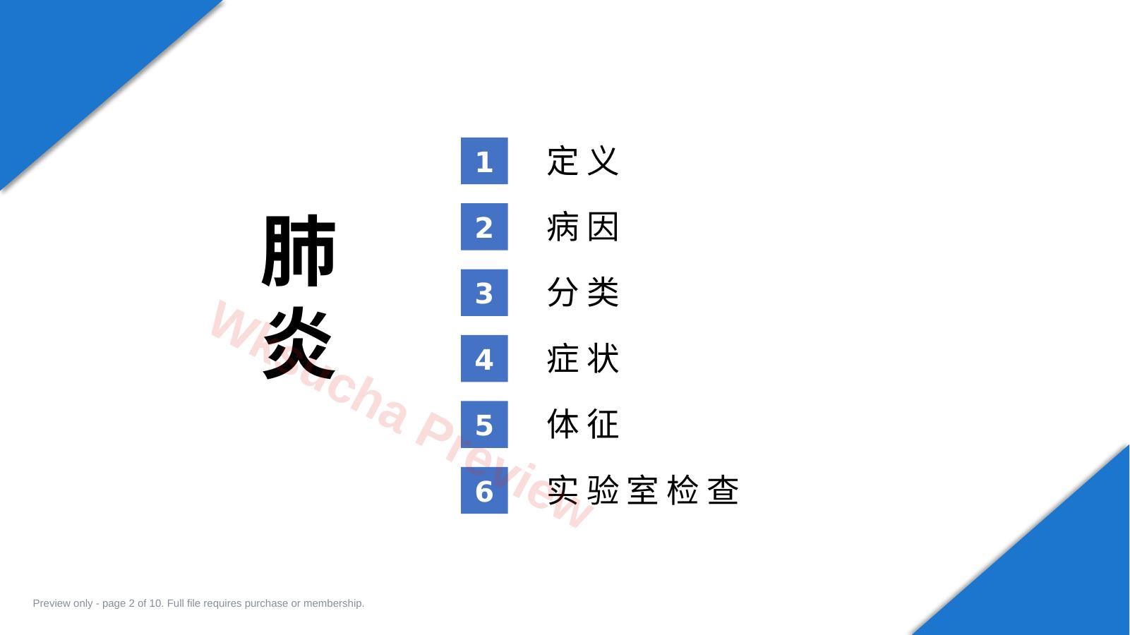 预览第 2 页