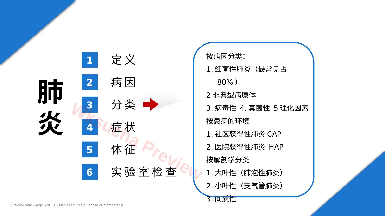 预览第 5 页
