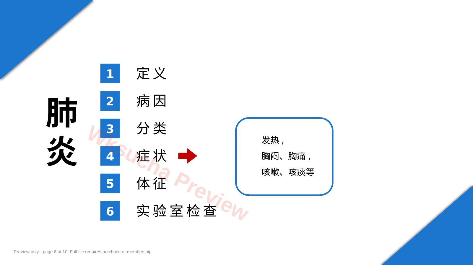 预览第 6 页