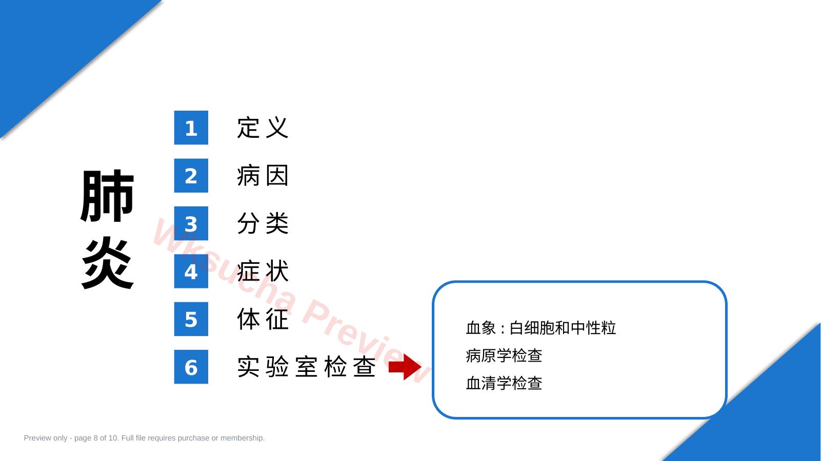 预览第 8 页