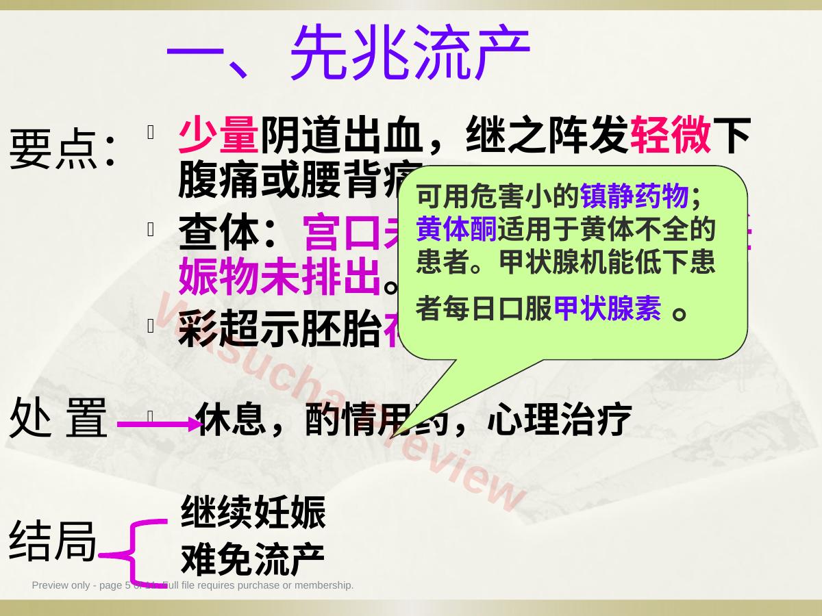 预览第 5 页