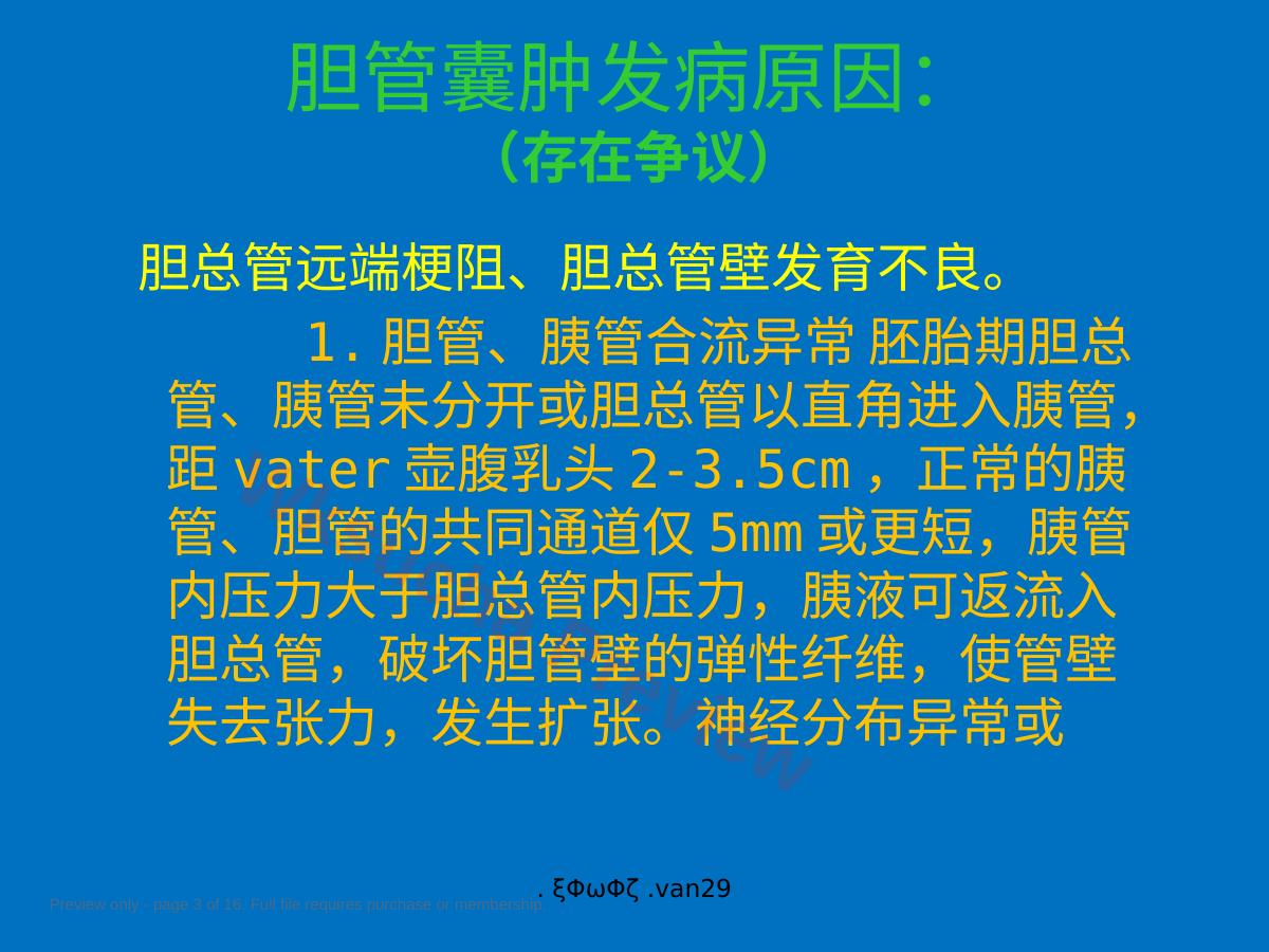 预览第 3 页