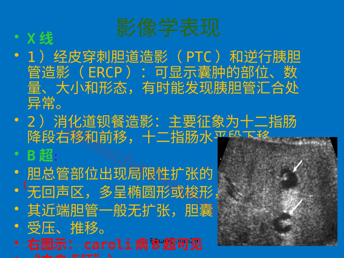 预览第 11 页