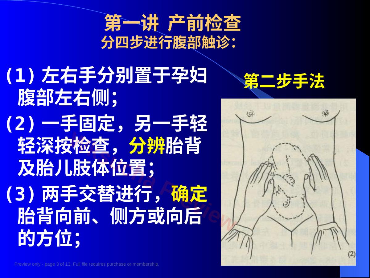 预览第 3 页
