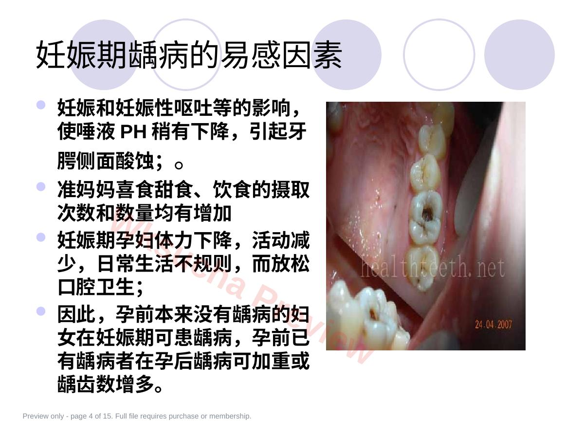 预览第 4 页