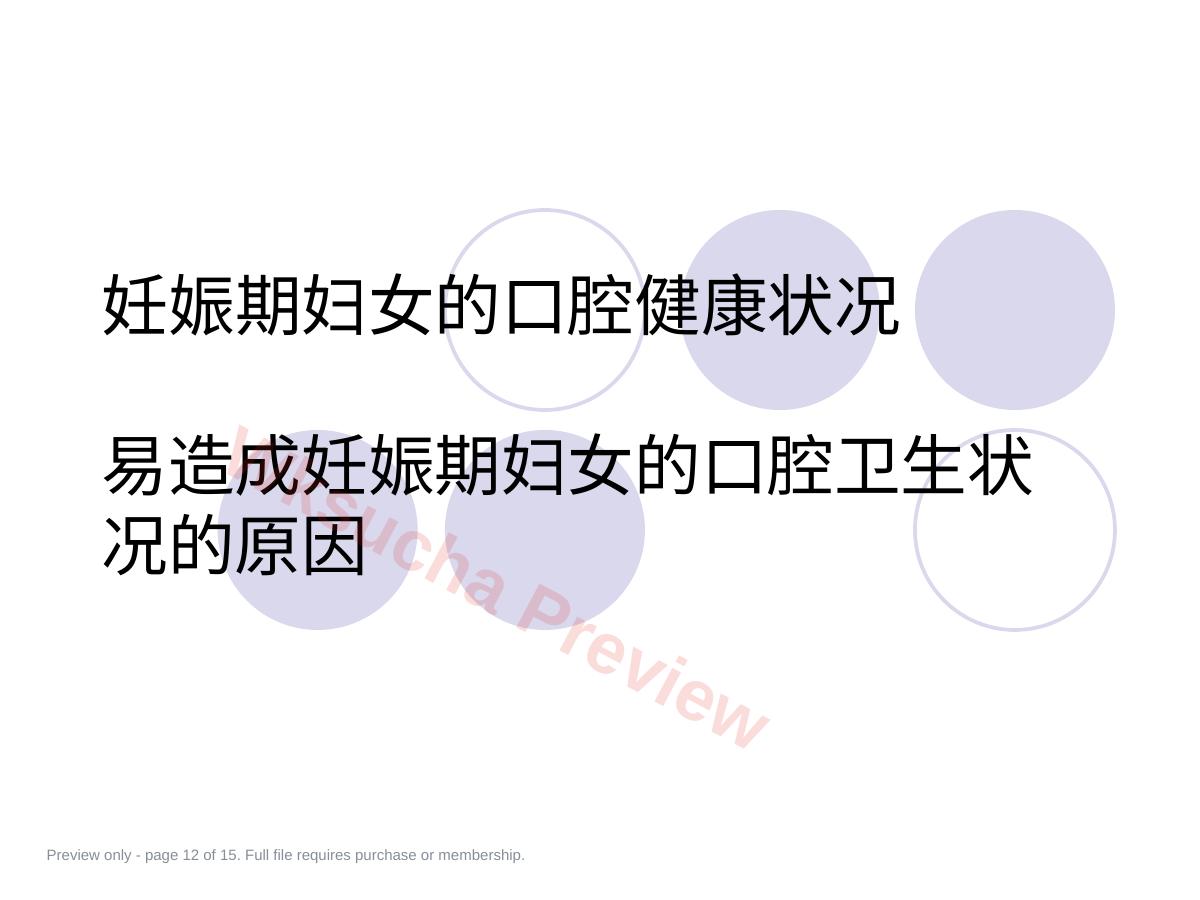 预览第 12 页