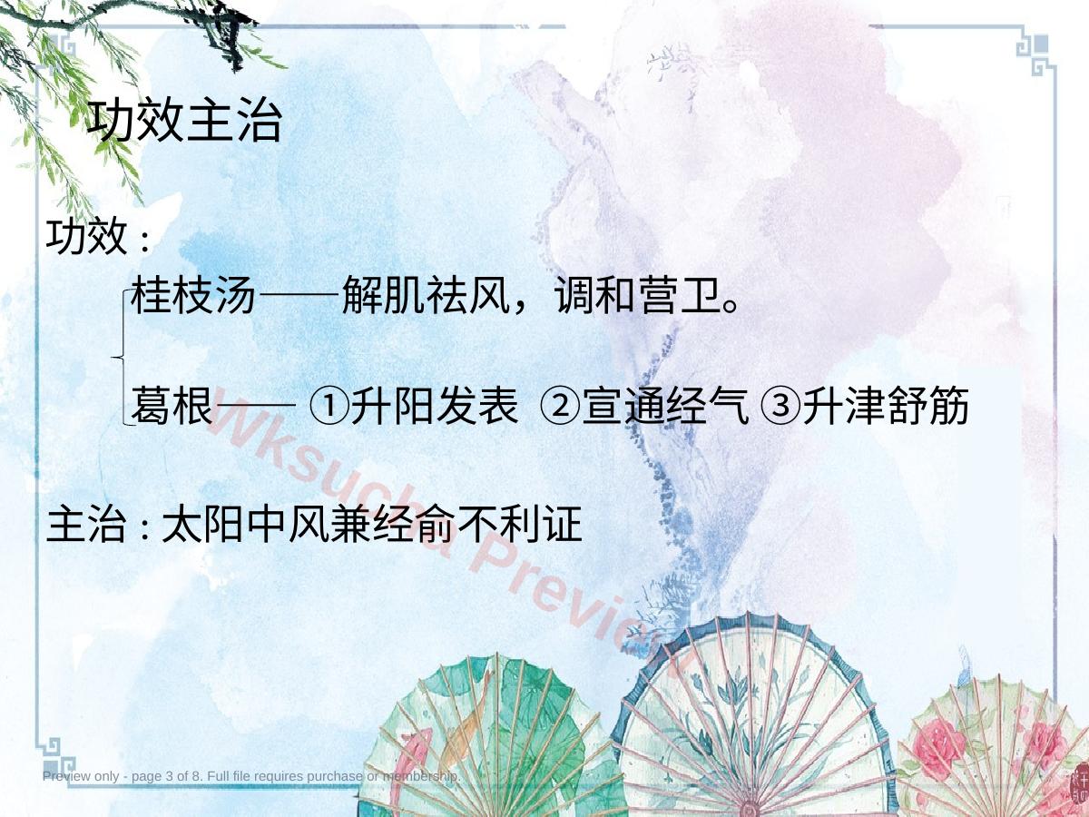 预览第 3 页