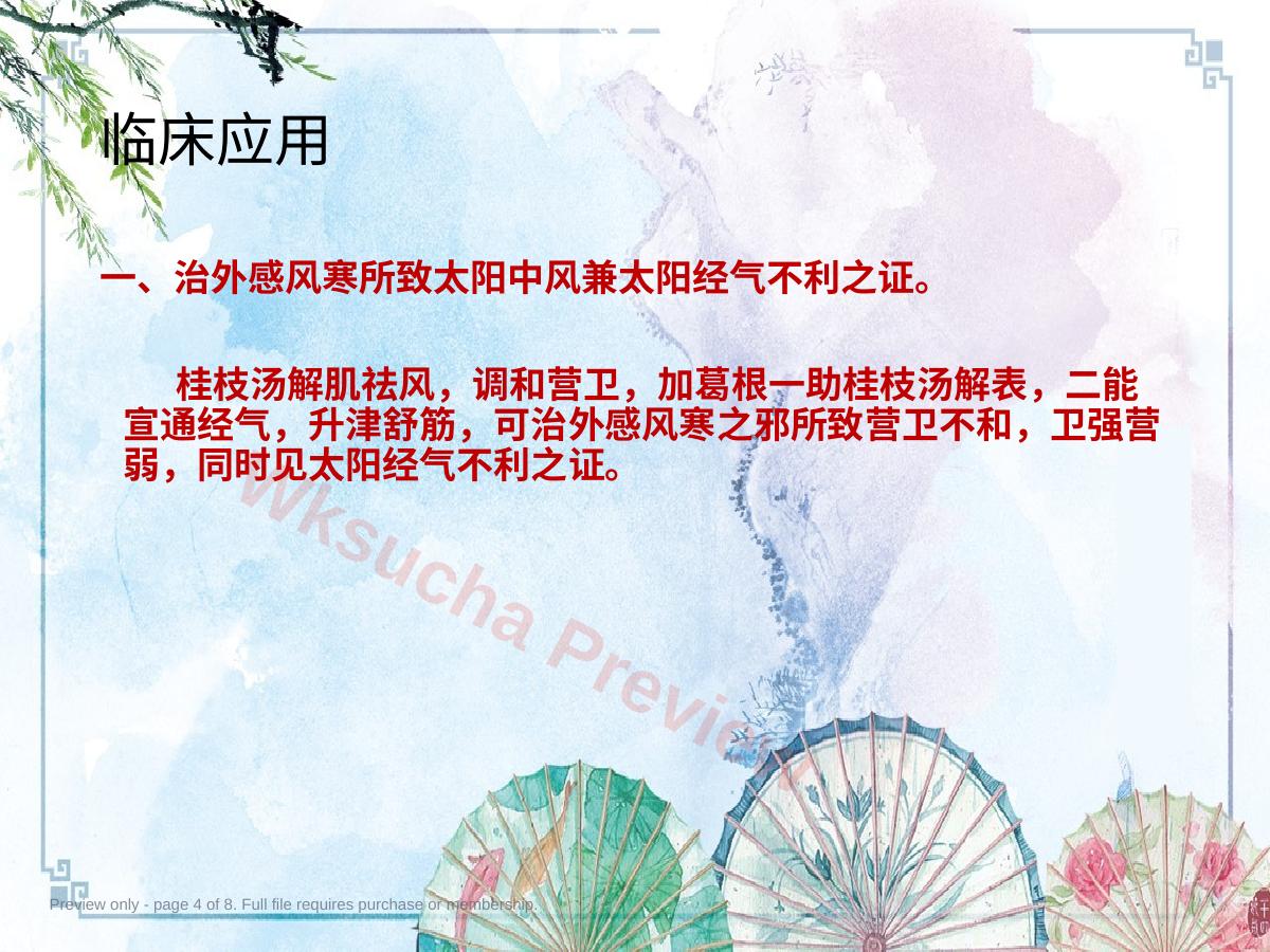 预览第 4 页