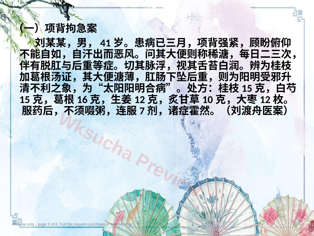 预览第 5 页