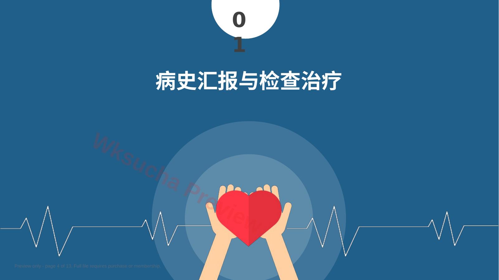 预览第 4 页