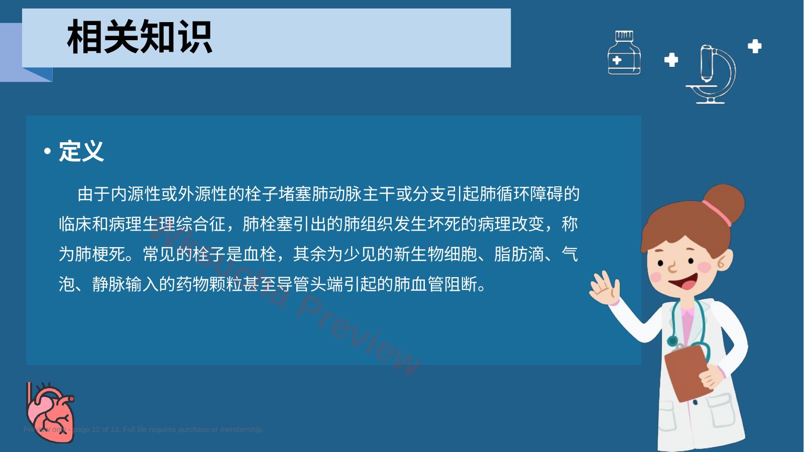 预览第 12 页