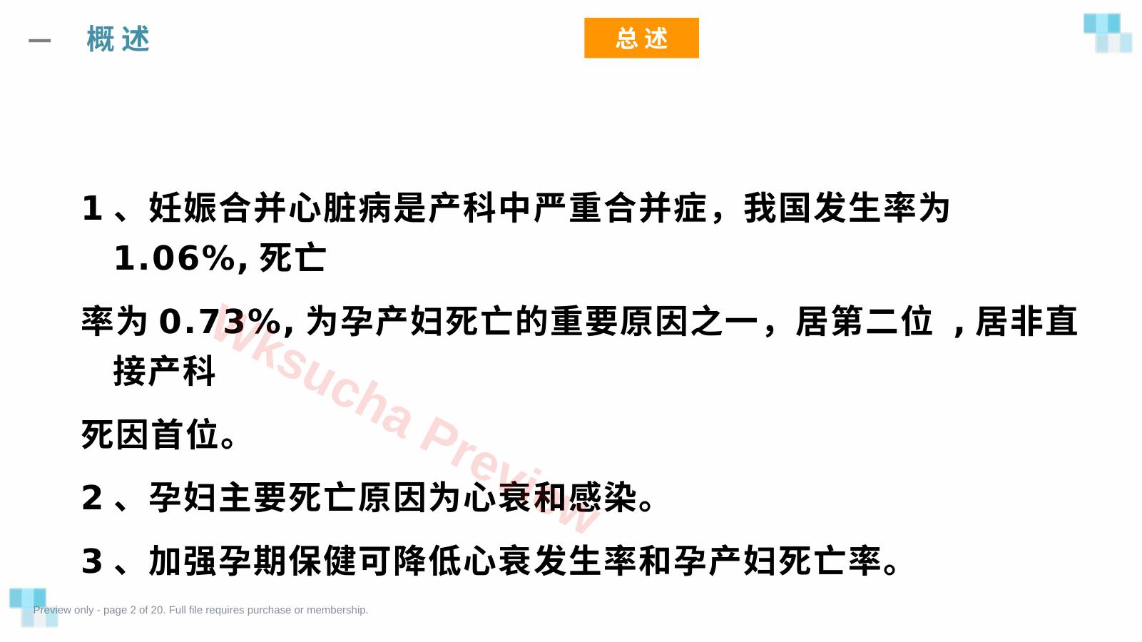 预览第 2 页