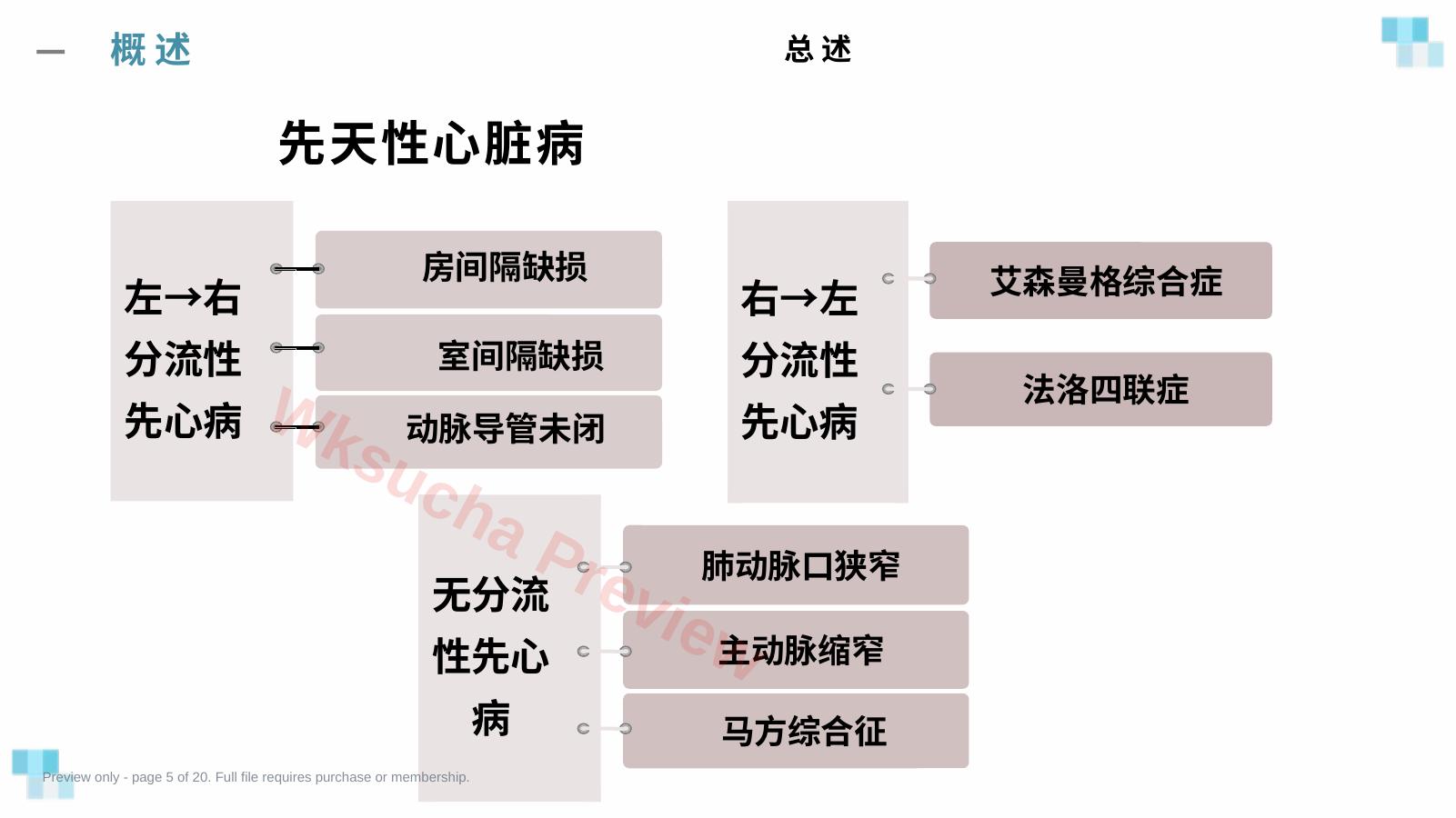 预览第 5 页