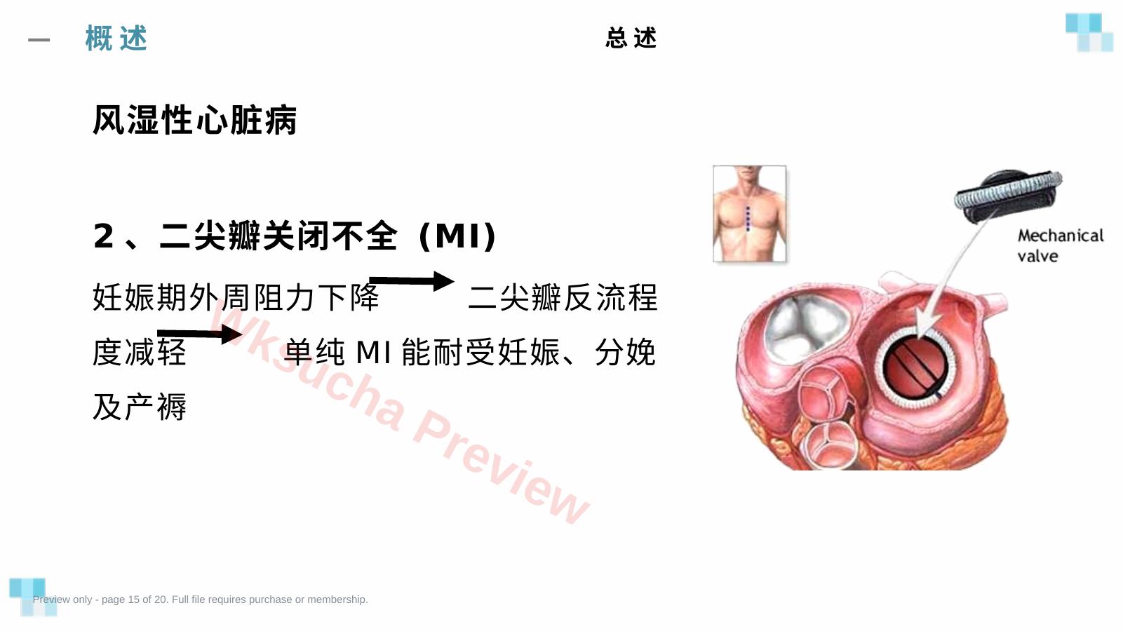 预览第 15 页